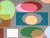 Yaacov Agam "Double Metamorphosis Ii" Screenprint For Sale - Image 9 of 13