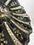 Napoleon III Papier-Mâché Catchall, France, 1880 For Sale - Image 9 of 12