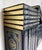 1988 Complete World Book Encyclopedia 24 Volume Set With Dictionary in Navy Blue & Gold For Sale In Los Angeles - Image 6 of 9