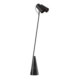 ED027.02 Floor Lamp by Edizioni Design For Sale