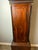 Burnt Umber Thomas Yuill Tall Case Clock For Sale - Image 8 of 11