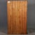 Biedermeier Cabinet in Cherrywood, 1830s For Sale - Image 9 of 18