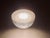 Vintage Space Age Orange Väster Pendant Light by Knut Hagberg for Ikea, Sweden For Sale - Image 5 of 15
