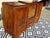 Vintage Sideboard in Walnut, 1950s For Sale - Image 15 of 18