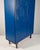 Vintage Wardrobe in Ash, 1970s For Sale - Image 6 of 12