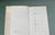 1970s 1960’s James Beard’s Menus for Entertaining Hardcover Cookbook For Sale - Image 5 of 12