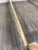 Vintage Twin Size Winnebago Manufacturing Co French Provincial Rococo Style Bed For Sale - Image 14 of 17