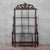 19th Century Open Shelf Bookcase For Sale - Image 15 of 18