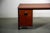Japan Series EU02 Desk by Cees Braakman for Pastoe, 1965 For Sale - Image 3 of 15