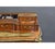 Victorian Burr Walnut Writing Table, 1860s For Sale - Image 12 of 17