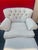 Elevate Your Home With the Timeless Elegance of This Classic Ethan Allen "Shawe" Living Room Set. For Sale - Image 9 of 12