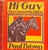 Original 1944 Pencil Drawing From Hi, Guy! The Cinderella Horse by Paul Brown 29 For Sale - Image 4 of 6