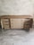 1950s Organic Modern Art Deco/Mid Century Sideboard Buffet-Dresser For Sale - Image 10 of 18