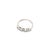 Stone Information - --------------------------------------------- Primary Stone(s): Diamond - Stone Grading: - Origin:...