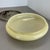Large Modernist Art Deco Metal Plafoniere Flush Mount, France, 1920s For Sale - Image 18 of 18