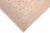 Boho Chic Sunfaded Beige/Green Wool Rug - 8'1'' X 9'11'' For Sale - Image 3 of 10