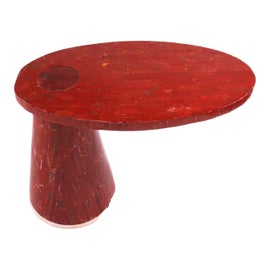 Example of Jasper Furniture