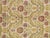 Antique Portuguese Carpet For Sale - Image 9 of 18
