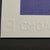 1990s Andy Warhol / CMOA, Chanel No. 5, 1980s, Limited Edition Lithograph For Sale - Image 5 of 8