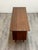 Mid Century Modern Desk For Sale - Image 10 of 11