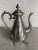 Silver-Plated Teapot from Sheffield For Sale - Image 11 of 11