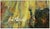 Contemporary Late 20th Century Siblings, Eric Michaels For Sale - Image 3 of 4