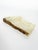 Gemstone Vintage Onyx Ashtray, France, 1950s For Sale - Image 7 of 12