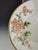 Bayeux Dinner Service by Camille Le Tallec, 1968, Set of 36 For Sale - Image 15 of 16