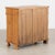 19th Century Danish Pine Chest of Four Drawers For Sale - Image 11 of 11