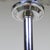 Art Deco Chandelier by Jean Gauthier for EJG, 1930s, in Very Good conditions. Designed 1920 to 1949 This piece has an...