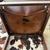 Sergio Rodrigues Pair of Sergio Rodrigues for Oca Lounge Chairs For Sale - Image 4 of 11