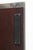 Vintage Bookcase from Castelli, 1980s For Sale - Image 15 of 17