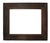 19th C. Picture Frame Gilt Wood & Gesso Antique Victorian Fits 16" X 20" Rabbet Opening For Sale - Image 4 of 4