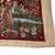 Antique Louis XIII Scenic Pictorial Needlepoint Tapestry C1930 For Sale - Image 4 of 12