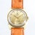 Visodate Seastar Seven Watch from Tissot, 1960s For Sale - Image 18 of 18