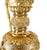 Antique French Gilt Jugs, 1840, Set of 2 For Sale - Image 13 of 18