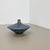 Article: ceramic stoneware object, ufo vase designer and producer: gerhard liebenthron information: gerhard liebenthron,...