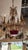 Traditional Early 19th Century Empire Style Gilt-Brass and Glass Chandelier For Sale - Image 3 of 9