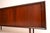 Danish Sideboard attributed to Svend Aage Larsen for Faarup Møbelfabrik, 1960s For Sale - Image 11 of 14