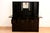 Iconic sideboard, model ds5, from the i maestri collection, designed in 1918 by scottish architect and designer charles...