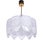 Murano Glass Pendant from Doria, Germany, 1960 For Sale - Image 16 of 16