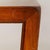Italian Walnut Bedside Table Attributed to Gio Ponti, 1950s - 2 Available For Sale - Image 9 of 10