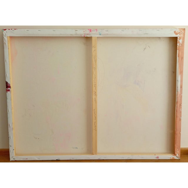 Lazastellar presents his art from a unique perspective as a neuro-divergent creative. These pieces are of the moment,...