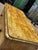Victorian Wooden Chest of Drawers For Sale - Image 3 of 12