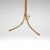 1950s Adjustable Brass Floor Lamp Model G2326 from Svenskt Tenn, 1950s For Sale - Image 5 of 6