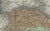 Large Antique Map of North & South America by Weiland, 1826 For Sale - Image 10 of 18