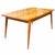 European Expandable Table Desk For Sale - Image 9 of 9