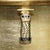 24ct Gold Leaf Canova Bombe Chest of Drawers by Fendi Casa For Sale - Image 6 of 18