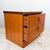 Cantata Range Bedside Cabinets in Teak from Stag, 1970s, Set of 2 For Sale - Image 10 of 16