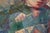 Gerda B. With (Germany, 1910–2002) “Little Drummers” Painting, 1957 For Sale In Los Angeles - Image 6 of 18